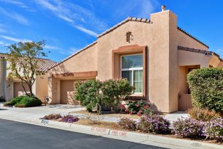 Single Family Residence, 47635 Soft Moonlight, La Quinta, CA 92253 - 23