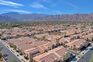 Single Family Residence, 47635 Soft Moonlight, La Quinta, CA 92253 - 24