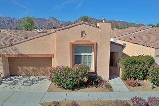 Single Family Residence, 47635 Soft Moonlight, La Quinta, CA 92253 - 25