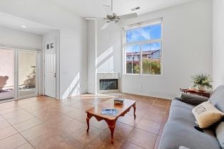 Single Family Residence, 47635 Soft Moonlight, La Quinta, CA 92253 - 4