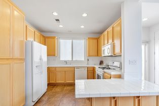 Single Family Residence, 47635 Soft Moonlight, La Quinta, CA 92253 - 5