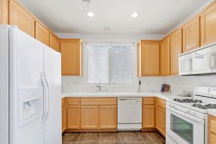 Single Family Residence, 47635 Soft Moonlight, La Quinta, CA 92253 - 6