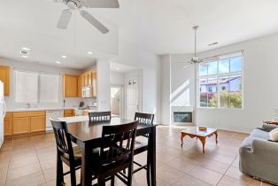 Single Family Residence, 47635 Soft Moonlight, La Quinta, CA 92253 - 7