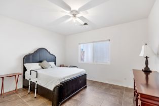 Single Family Residence, 47635 Soft Moonlight, La Quinta, CA 92253 - 8