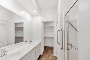 Single Family Residence, 47635 Soft Moonlight, La Quinta, CA 92253 - 9