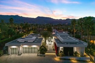 Single Family Residence, 73109 Crosby Lane, Palm Desert, CA  Palm Desert, CA 92260