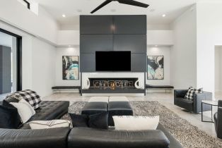 Single Family Residence, 73109 Crosby ln, Palm Desert, CA 92260 - 100