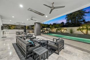 Single Family Residence, 73109 Crosby ln, Palm Desert, CA 92260 - 108