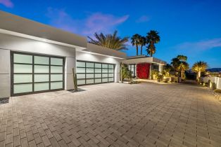 Single Family Residence, 73109 Crosby ln, Palm Desert, CA 92260 - 110