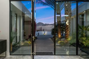 Single Family Residence, 73109 Crosby ln, Palm Desert, CA 92260 - 111