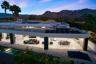 Single Family Residence, 73109 Crosby ln, Palm Desert, CA 92260 - 112