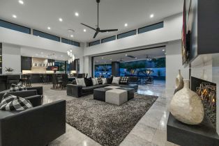 Single Family Residence, 73109 Crosby ln, Palm Desert, CA 92260 - 21