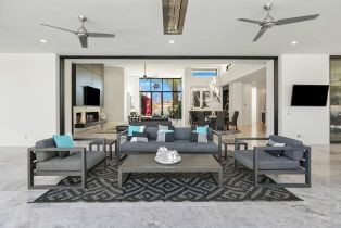 Single Family Residence, 73109 Crosby ln, Palm Desert, CA 92260 - 25