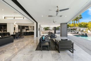 Single Family Residence, 73109 Crosby ln, Palm Desert, CA 92260 - 27