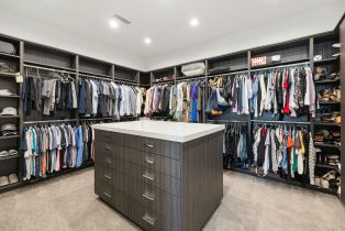 Single Family Residence, 73109 Crosby ln, Palm Desert, CA 92260 - 33