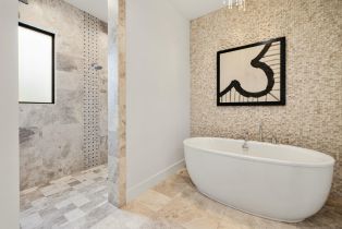 Single Family Residence, 73109 Crosby ln, Palm Desert, CA 92260 - 34