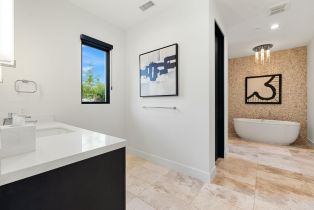 Single Family Residence, 73109 Crosby ln, Palm Desert, CA 92260 - 35