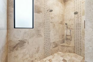 Single Family Residence, 73109 Crosby ln, Palm Desert, CA 92260 - 37