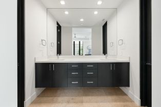 Single Family Residence, 73109 Crosby ln, Palm Desert, CA 92260 - 42