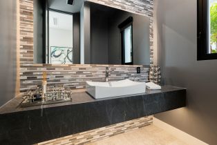 Single Family Residence, 73109 Crosby ln, Palm Desert, CA 92260 - 47