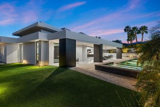 Single Family Residence, 73109 Crosby ln, Palm Desert, CA 92260 - 51
