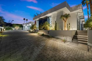 Single Family Residence, 73109 Crosby ln, Palm Desert, CA 92260 - 54