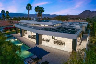 Single Family Residence, 73109 Crosby ln, Palm Desert, CA 92260 - 55
