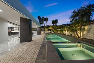 Single Family Residence, 73109 Crosby ln, Palm Desert, CA 92260 - 61