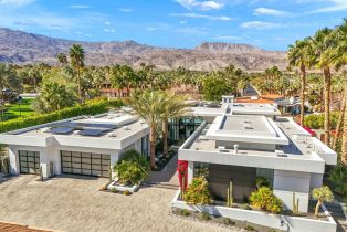 Single Family Residence, 73109 Crosby ln, Palm Desert, CA 92260 - 63