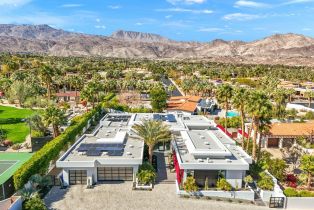 Single Family Residence, 73109 Crosby ln, Palm Desert, CA 92260 - 65
