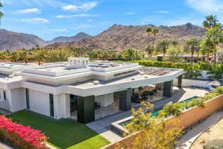Single Family Residence, 73109 Crosby ln, Palm Desert, CA 92260 - 67