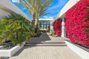 Single Family Residence, 73109 Crosby ln, Palm Desert, CA 92260 - 69