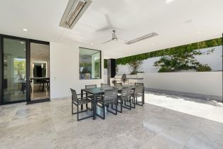 Single Family Residence, 73109 Crosby ln, Palm Desert, CA 92260 - 76