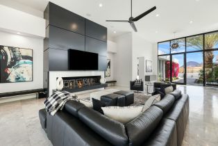 Single Family Residence, 73109 Crosby ln, Palm Desert, CA 92260 - 95