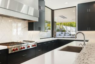 Single Family Residence, 73109 Crosby ln, Palm Desert, CA 92260 - 96