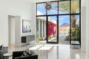 Single Family Residence, 73109 Crosby ln, Palm Desert, CA 92260 - 98