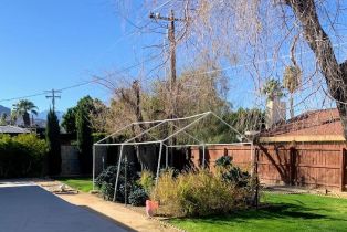 Single Family Residence, 74160 Chicory st, Palm Desert, CA 92260 - 10