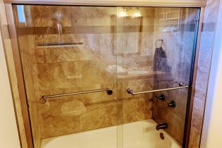 Single Family Residence, 74160 Chicory st, Palm Desert, CA 92260 - 11