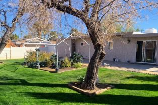 Single Family Residence, 74160 Chicory st, Palm Desert, CA 92260 - 12