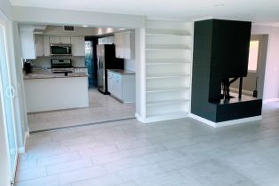 Single Family Residence, 74160 Chicory st, Palm Desert, CA 92260 - 2