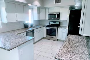 Single Family Residence, 74160 Chicory st, Palm Desert, CA 92260 - 3