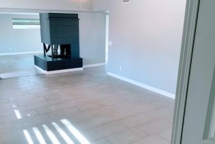 Single Family Residence, 74160 Chicory st, Palm Desert, CA 92260 - 4