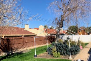 Single Family Residence, 74160 Chicory st, Palm Desert, CA 92260 - 5