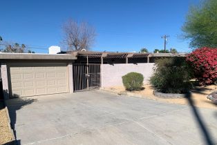 Single Family Residence, 74160 Chicory st, Palm Desert, CA 92260 - 6