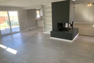 Single Family Residence, 74160 Chicory st, Palm Desert, CA 92260 - 7