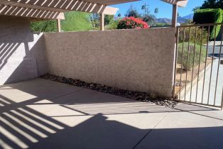 Single Family Residence, 74160 Chicory st, Palm Desert, CA 92260 - 8