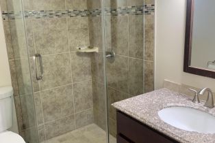 Single Family Residence, 74160 Chicory st, Palm Desert, CA 92260 - 9