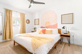 Single Family Residence, 42265 Wisconsin ave, Palm Desert, CA 92211 - 11