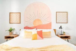 Single Family Residence, 42265 Wisconsin ave, Palm Desert, CA 92211 - 12