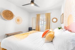 Single Family Residence, 42265 Wisconsin ave, Palm Desert, CA 92211 - 13